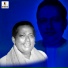 Abdul Alim