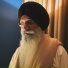 Bhai Harjinder Singh Srinagar Wale
