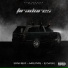 Yung Kru$ feat. Lil Money, sack bvby