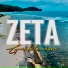 Zeta