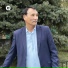 Болат Аяпбергенов