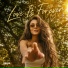 Umideep