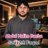 Abdul Halim Bacha