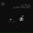 LvRod, Juan Mauro