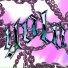 SUURI