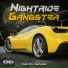 Carlit0, Suple6S