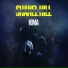 Shanel Hill feat. Kima
