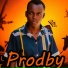 Andson beats
