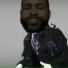 Mellionaire