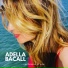 Adella Bacall