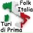 Turi di Prima