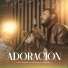 Tomás Rodríguez, inspiración cristiana