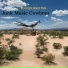 Junk Music Cowboys