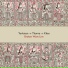 Yorkston Thorne Khan