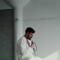 Arnett Gonzalez