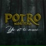 Potro Norteño