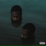 BLK ODYSSY