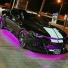 Aggressive Drift Phonk Фонк 2024 (320 kbps)