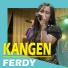 Ferdy