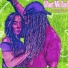 Litty Lee feat. Shyy Marie