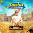 Sudesh Kumari