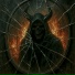 Shadow Beloved