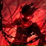 MORAXKILL