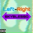 Skyblessq
