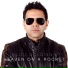Carlone