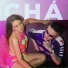 Jaquelivre, Paola Spena, Mc Chagas