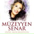 Müzeyyen Senar