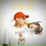 Fianru feat. Nigma beats