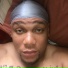 King Rich Green