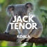 Jack Tenor