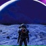 Saturn Star 7