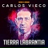 Carlos Vieco y Su Orquesta