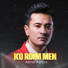 01.Abror Azizov