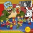 SKA Chartbusters
