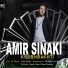 Amir Sinaki