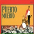 Puerto Muerto