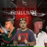 MC menor LKS, Mc Biel SP, MisterLipe, Dj WB