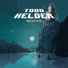Todd Helder