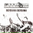The Buzzbomb