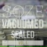 SOZE