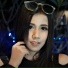 Zahra Phit Macela