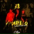 LosdelaA feat. Enano ACK, Yair Alvarado