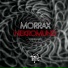 Morrax