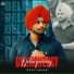 Deep Brar