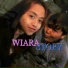 Wiara Story