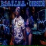B.I.G.T.I.M.E.
